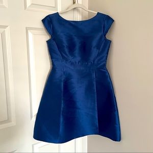 Kate Spade Event Dress